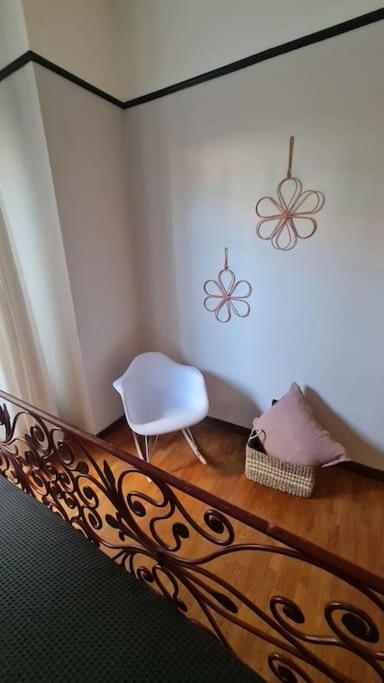 דירות אלבניה Geddo'S House מראה חיצוני תמונה