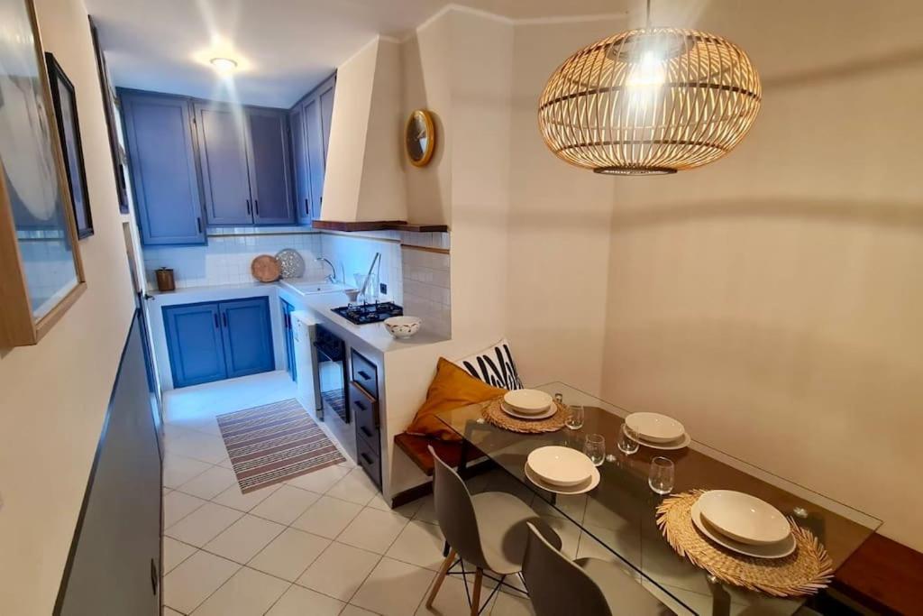 דירות אלבניה Geddo'S House מראה חיצוני תמונה