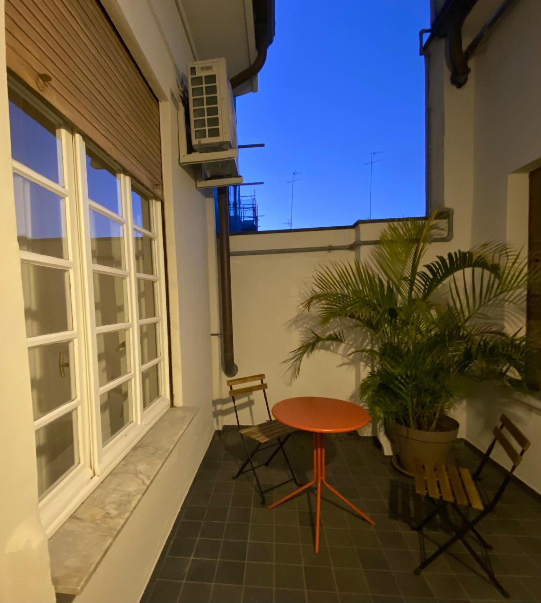 דירות אלבניה Geddo'S House מראה חיצוני תמונה